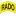 radosystems.eu
