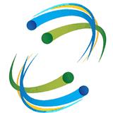 medinacountyfibernetwork.com