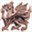oliverjames.clogau.co.uk