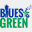 bluestogreen.org