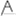 andreakorchek.com