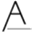 andreakorchek.com