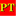 herbertwarmstrong.net