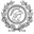 mmzhan.com