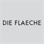 dieflaeche.tumblr.com