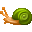 perevozky.com.ua