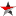 bstarmoto.com