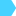pdftohtml.net