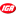 createburps.com