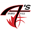 asbasketball.ca