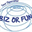 bizorfun.com