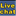 livechat.li