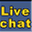 livechat.li