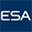 esaact.org.au