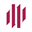ce-philips-suresnes.com