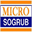 microsogrub.com