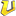 luniserver.com