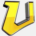 luniserver.com