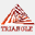 triangle-it.com