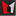 wittsoest.net