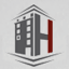 hotelivanhoe.it
