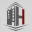 hotelivanhoe.it