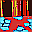 juanwiesner.com