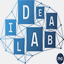 phd-idealab.com