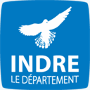 v2d7.indre.fr