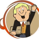 coffeenewstucson.com