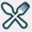 amodomioristorante.org