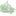curatingthecrowdsourcedworld.com