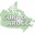 curatingthecrowdsourcedworld.com