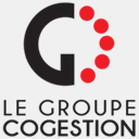 legroupecogestion.com