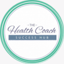 healthcoachsuccesshub.com