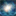 cosmicsleuth.com