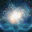cosmicsleuth.com