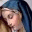 gioitregiaoxutando.net