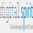 digitalspirit.dbsystel.de