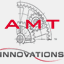 amtinnovations.com