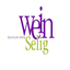 wein-selig.de