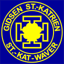 gidsensintkatrien.be
