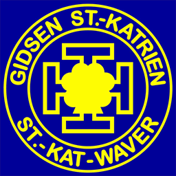 gidsensintkatrien.be