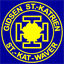 gidsensintkatrien.be