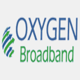 oxygenbroadband.com