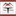 t-makani.com