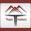 t-makani.com