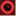 gomilfcams.com