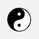 kosmetickysalon-helena.cz