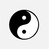 kosmetickysalon-helena.cz